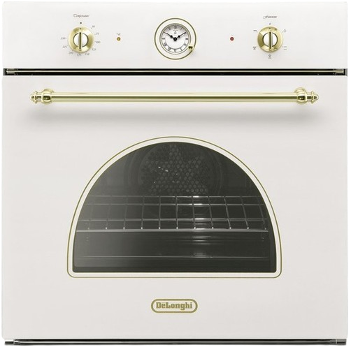 Сервисный центр DeLonghi в Нижнем Новгороде