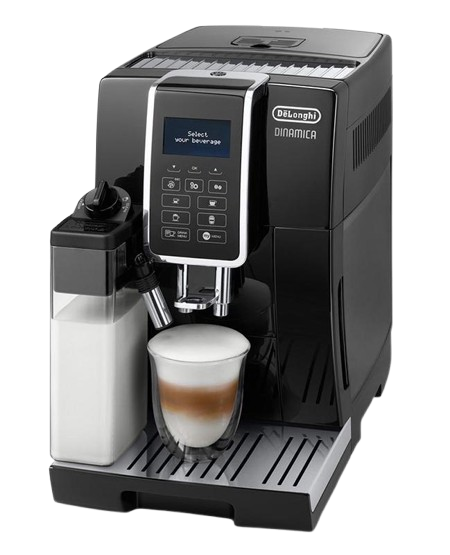 Сервисный центр DeLonghi в Нижнем Новгороде